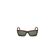 Tom Ford FT1181 052N