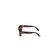 Tom Ford FT1181 052N