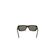 Tom Ford FT1181 052N