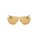 Tom Ford FT 1158 30E/71