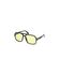 Tom Ford Falconer 02 FT0884 01E