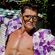 Tom Ford Falconer 02 FT0884 01E