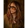 Tom Ford Falconer 02 FT0884 01E