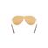 Tom Ford Gaia TF1174 30E