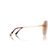 Tom Ford Gaia TF1174 30E