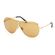 Tom Ford Gaia TF1174 30E