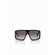 Tom Ford Raven TF1036 01B