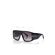 Tom Ford Raven TF1036 01B