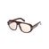 Tom Ford Blake TF1102 52E Photochromic