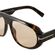 Tom Ford Blake TF1102 52E Photochromic