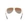 Tom Ford TF1071 30F