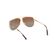 Tom Ford TF1071 30F
