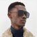 Tom Ford TF1071 30F