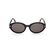 Tom Ford TF1186 01A