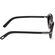 Tom Ford TF1186 01A