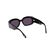 Tom Ford TF1187 01A