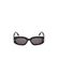 Tom Ford TF1187 01A