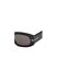 Tom Ford TF1187 01A
