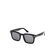 Tom Ford TF751 01D Dax Polarized