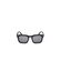 Tom Ford TF751 01D Dax Polarized