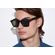 Tom Ford TF751 01D Dax Polarized