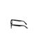 Tom Ford TF751 01D Dax Polarized