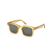 Tom Ford TF751 39N