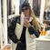 Tom Ford TF751 39N