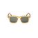 Tom Ford TF751 39N