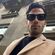 Tom Ford TF751 39N