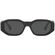 Versace Kids VK4429U GB1/87
