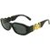 Versace Kids VK4429U GB1/87