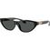 Versace VE4491U GB1/87