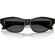 Versace VE4491U GB1/87