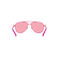 Versace VK2002 149584