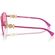 Versace VK2002 149584
