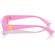 Versace VK4002 539984