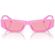 Versace VK4002 539984