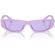Versace VK4002 54001A