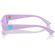 Versace VK4002 54001A