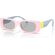 Versace VK4003 5440CV
