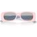 Versace VK4003 5440CV