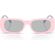 Versace VK4003 5440CV