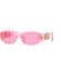 Versace VK4429U 5370/5