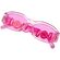 Versace VK4429U 5370/5