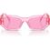 Versace VK4429U 5370/5