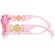 Versace VK4429U 5370/5