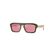 Vogue VO5620S 3217F6