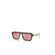 Vogue VO5620S 3217F6