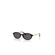 Vogue VO5625S W44/87
